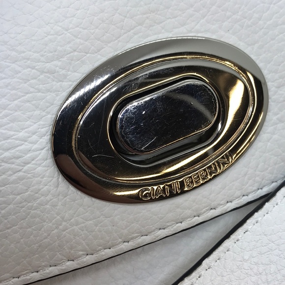 Giani bernini - Picture 4 of 5